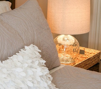 Bedroom Makeover: Redesign, Refresh, Rework your Bedroom for a Fresh Look ||Yellow Rose Life ||