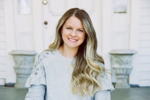 Laura Ward Yellow Rose Life