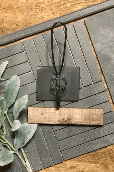 Jeffery Court Challenge Week 3