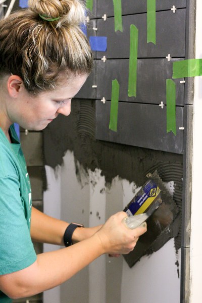 Jeffery Court Challenge Week 5