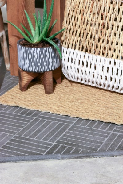 Jeffery Court Challenge Reveal- Week 6